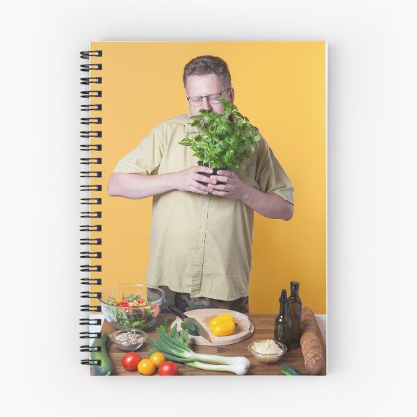 Item preview, Basil designed and sold by ansaharju.