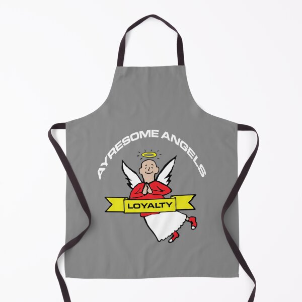 Item preview, Ayresome angels   designed and sold by Linkfrank199.
