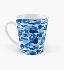 Bape style case Tall Mug