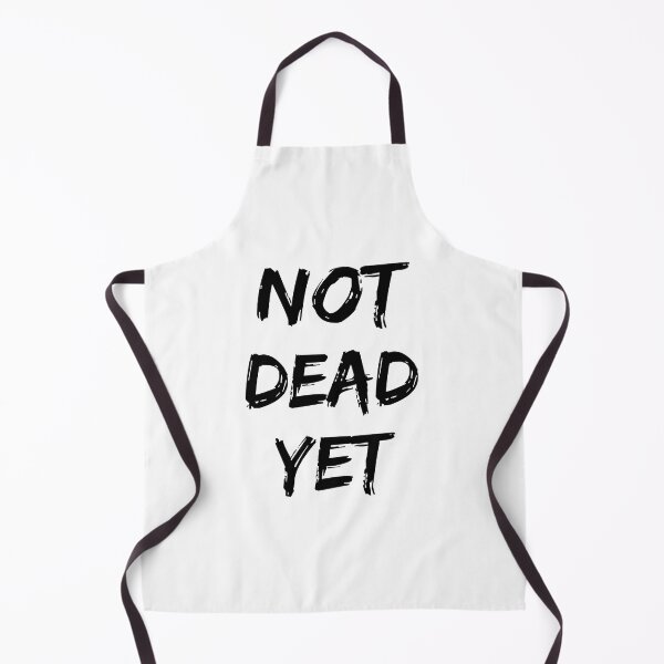Item preview, Frank turner - Not dead Yet. designed and sold by Amraiu13.