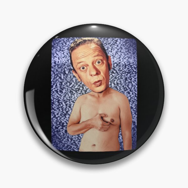 Item preview, People Call Me Threes Company Gift For Christmas designed and sold by Irwinbradtke.