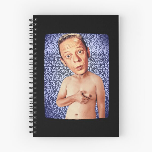 Item preview, People Call Me Threes Company Gift For Christmas designed and sold by Irwinbradtke.