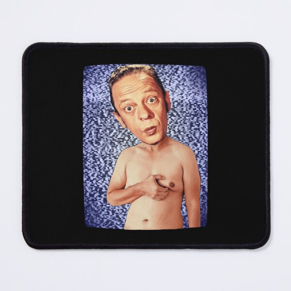 Item preview, People Call Me Threes Company Gift For Christmas designed and sold by Irwinbradtke.
