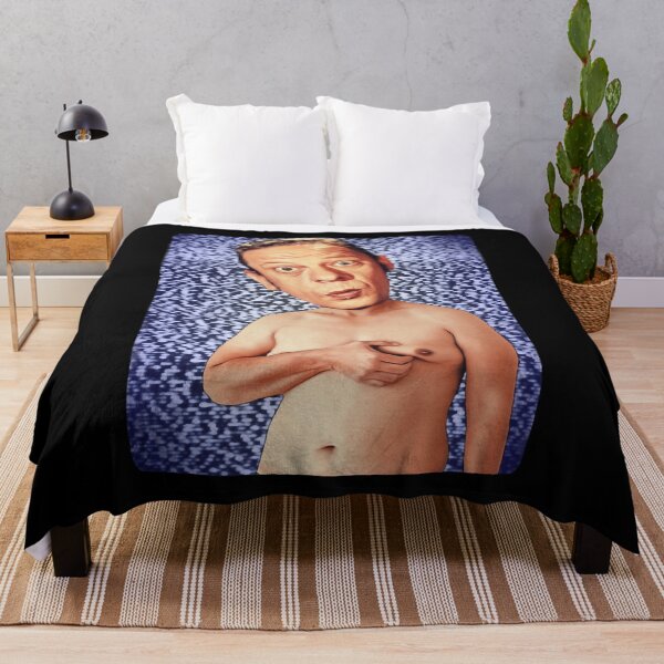 Item preview, People Call Me Threes Company Gift For Christmas designed and sold by Irwinbradtke.