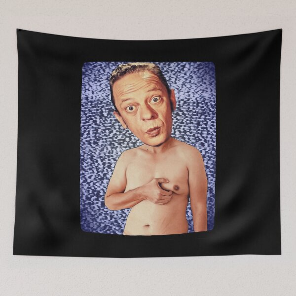 Item preview, People Call Me Threes Company Gift For Christmas designed and sold by Irwinbradtke.