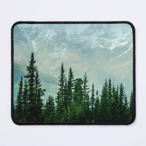 Item preview, Alaska Range 2 designed and sold by mcstory.