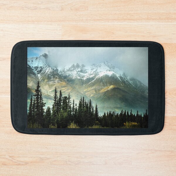 Item preview, Alaska Range 2 designed and sold by mcstory.
