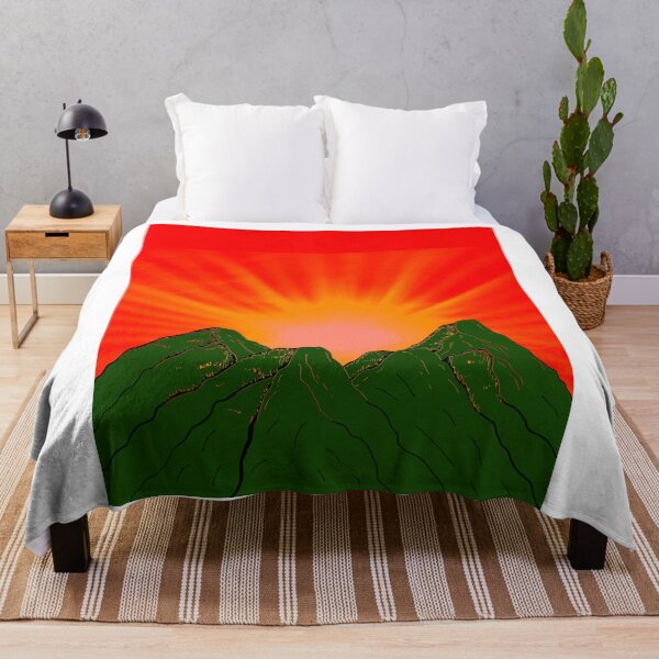 Item preview, Kurdistan mountains designed and sold by KurdishShops.