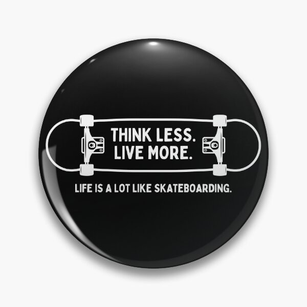 Item preview, Skateboard gifts shirt for Men Skateboarder Skater Hipster designed and sold by VINASU.