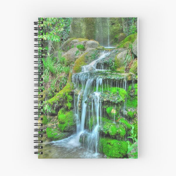 Item preview, cascada designed and sold by Truxtman.