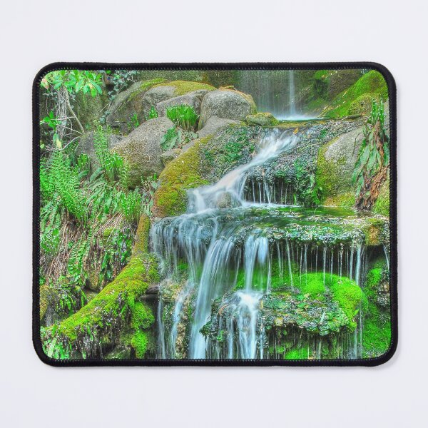 Item preview, Cascade designed and sold by Truxtman.