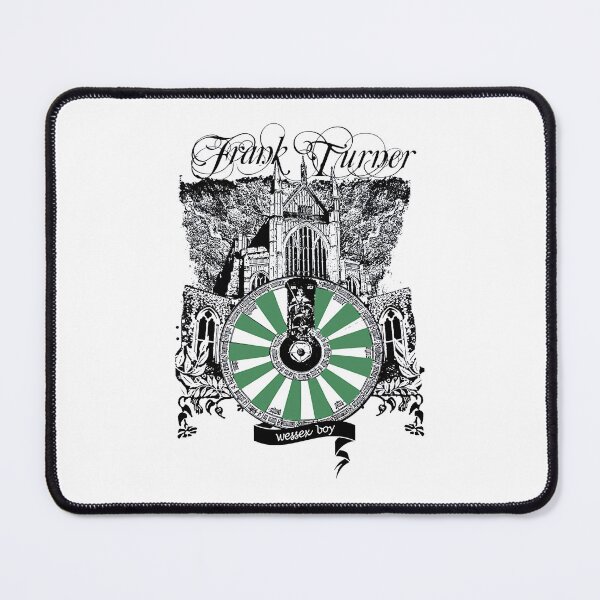 Item preview, Frank Turner - Wessex Boy designed and sold by Amraiu13.