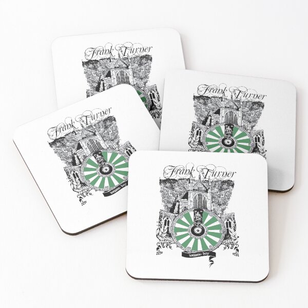 Item preview, Frank Turner - Wessex Boy designed and sold by Amraiu13.