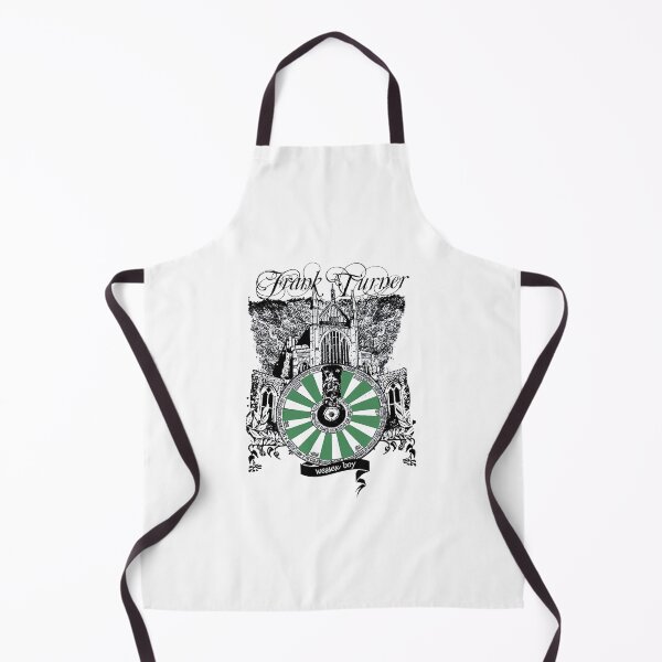 Item preview, Frank Turner - Wessex Boy designed and sold by Amraiu13.