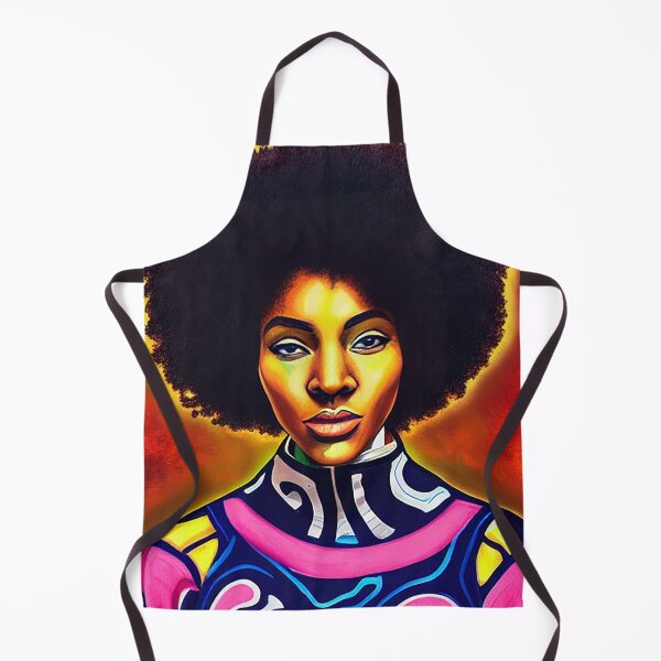 Item preview, Afro-active designed and sold by DeepSymbolism.