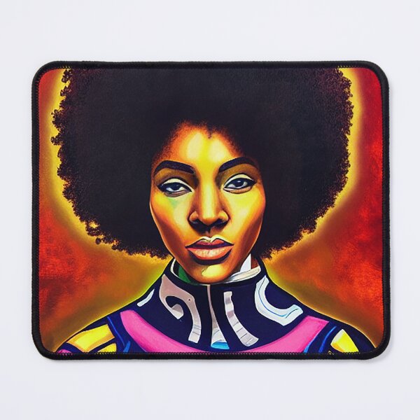 Item preview, Afro-active designed and sold by DeepSymbolism.