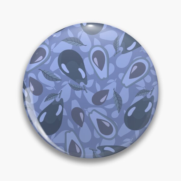 Item preview, Dark Avocado designed and sold by MKBL.