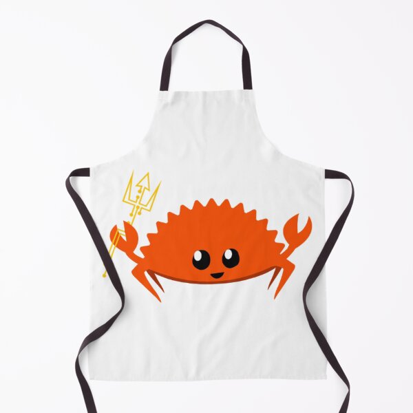 Item preview, Ferris Fork White designed and sold by CodeDevilsASU.