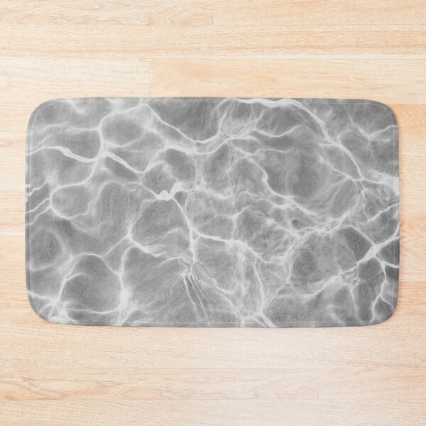 Item preview, clear water transparent white ocean Sea designed and sold by Deep Blue Ocean.