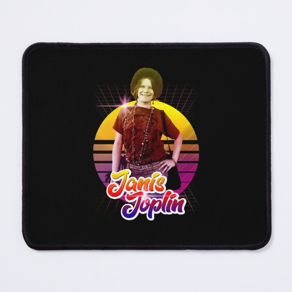 Item preview, janis freedom joplin designed and sold by Dorotheiu13.
