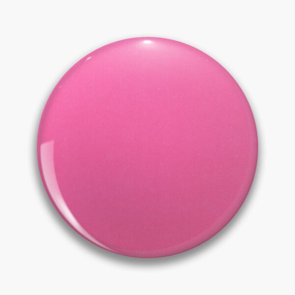 Item preview, Solid Hot Pink  designed and sold by newburyboutique.