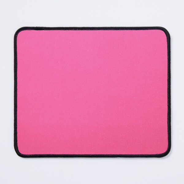 Item preview, Solid Hot Pink designed and sold by newburyboutique.