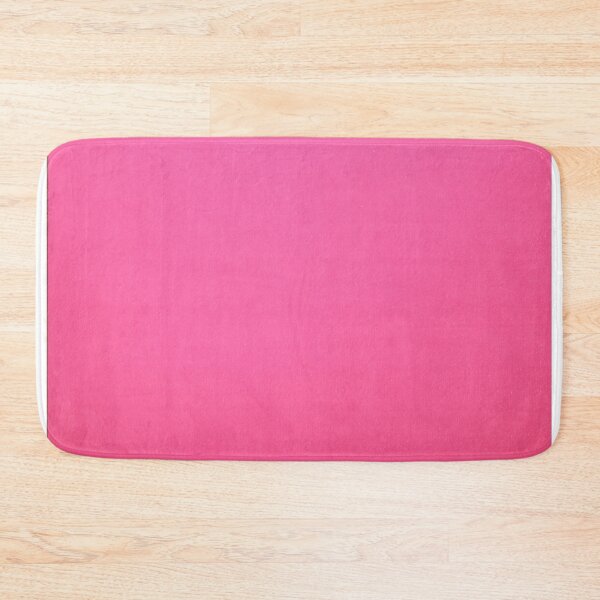 Item preview, Solid Hot Pink  designed and sold by newburyboutique.