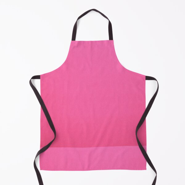 Item preview, Solid Hot Pink designed and sold by newburyboutique.