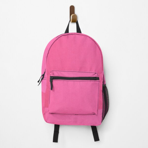 Item preview, Solid Hot Pink designed and sold by newburyboutique.
