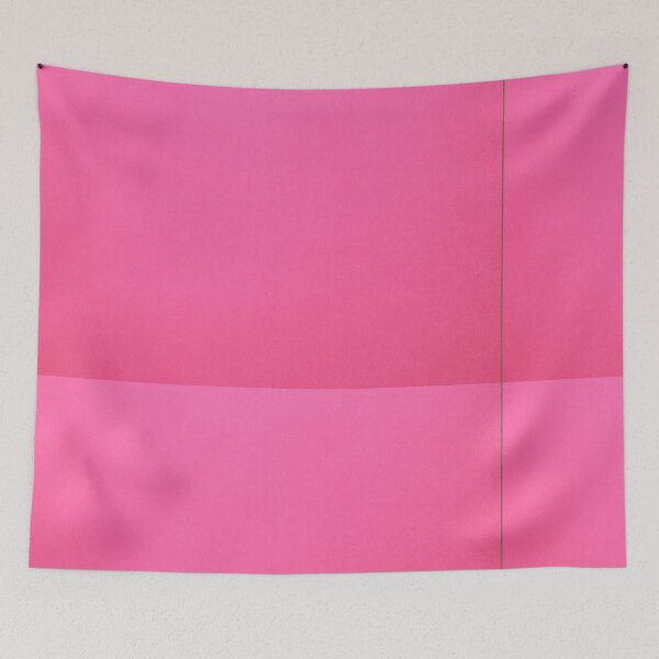 Item preview, Solid Hot Pink  designed and sold by newburyboutique.