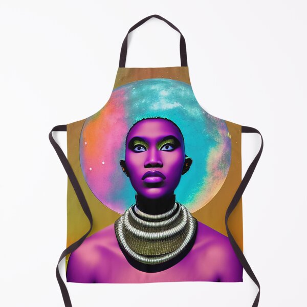 Item preview, Moonchild designed and sold by DeepSymbolism.