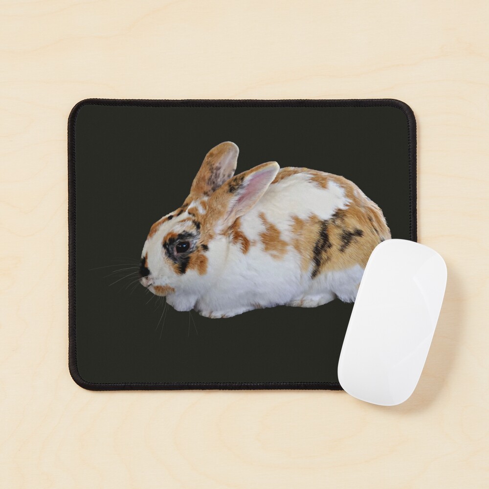 Item preview, Mouse Pad designed and sold by SudaP0408.