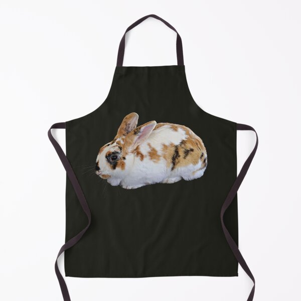 Item preview, Calico Rabbit designed and sold by Susan Savad.