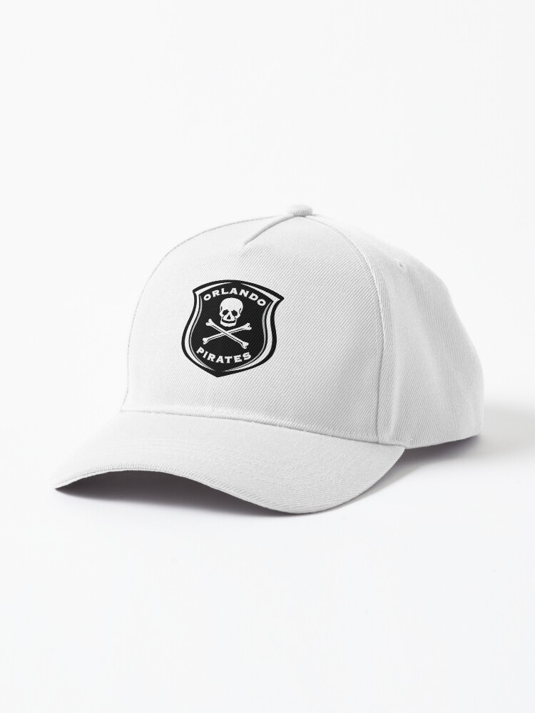Orlando store pirates caps