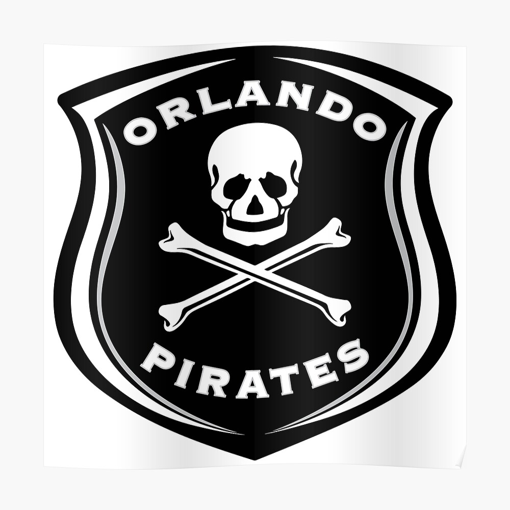 Sale - Orlando Pirates FC Shop