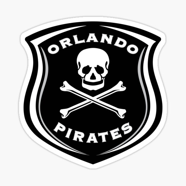 Orlando Pirates - Orlando Pirates Ladies/Divas