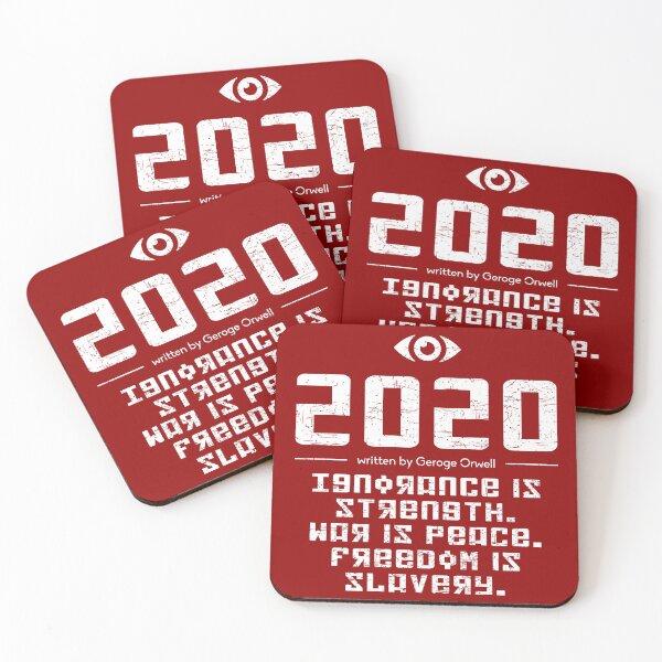 Item preview, 2020 designed and sold by theduc.