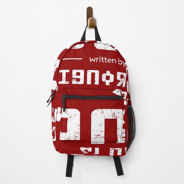 Item preview, 2020 designed and sold by theduc.