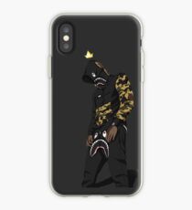 HYPEBEAST. iPhone Case