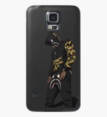 coque samsung galaxy s9 fila coque samsung galaxy s9 fila