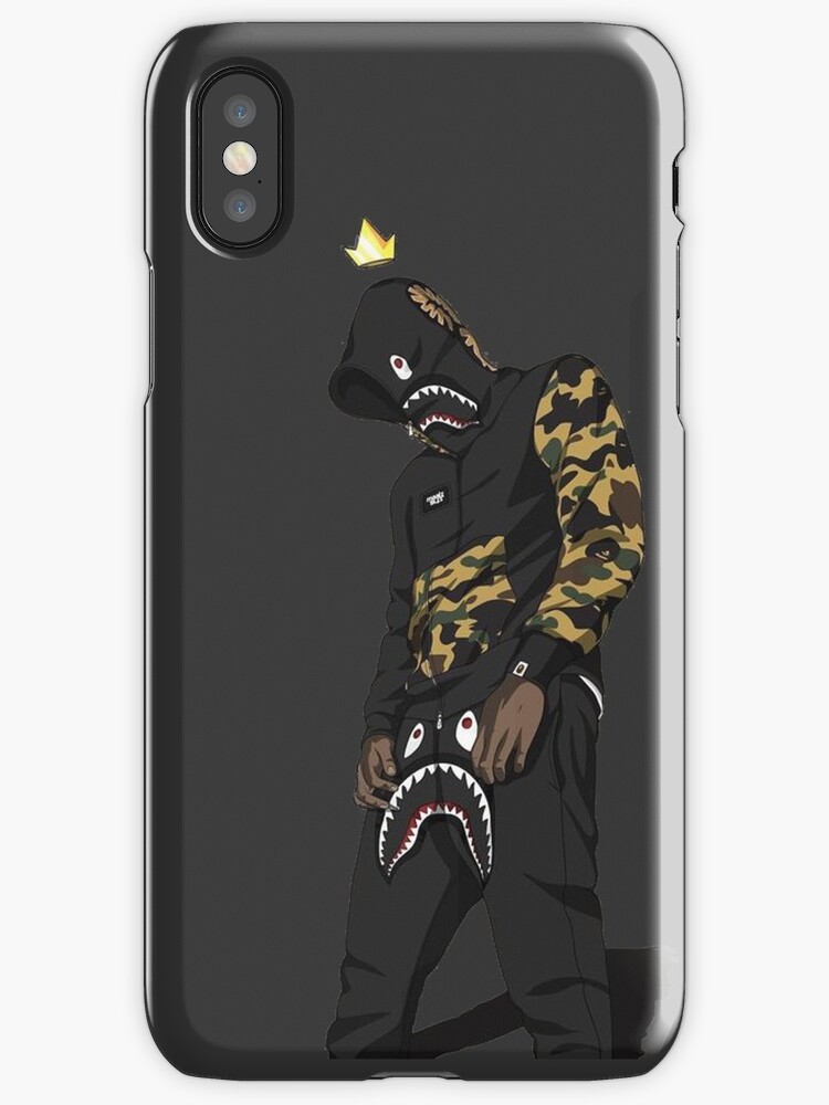 hype beast iphone 6 case hype beast iphone 6 case