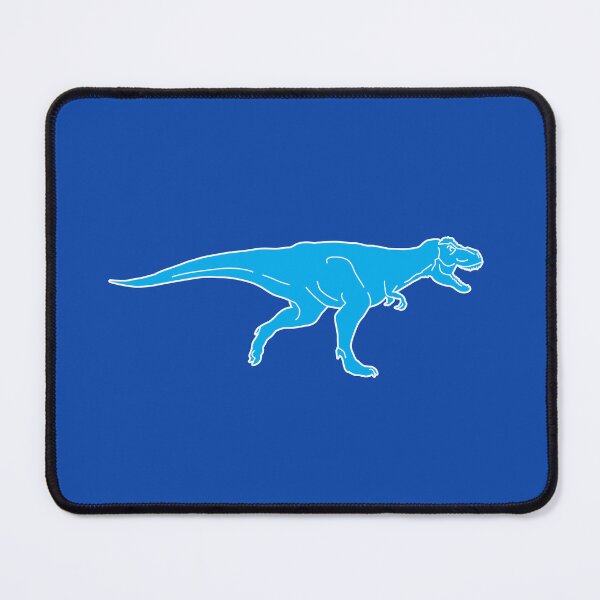 Item preview, T REX designed and sold by WOOFANG.
