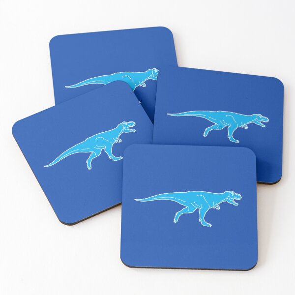 Item preview, T REX designed and sold by WOOFANG.