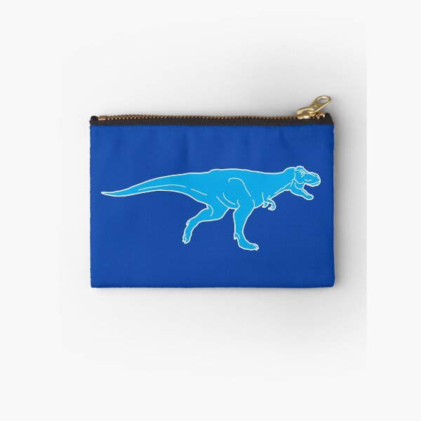Item preview, T REX designed and sold by WOOFANG.