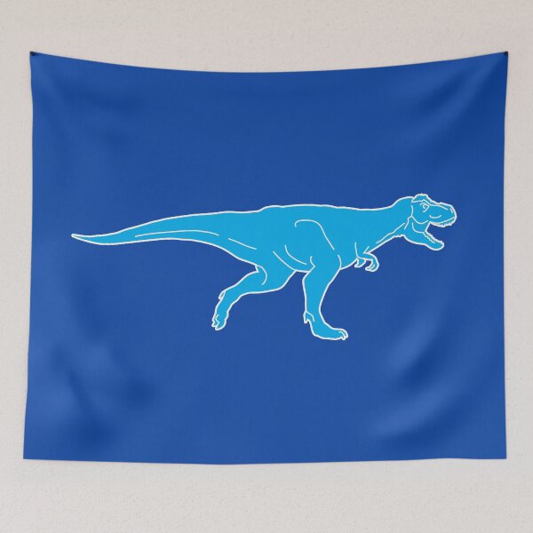 Item preview, T REX designed and sold by WOOFANG.