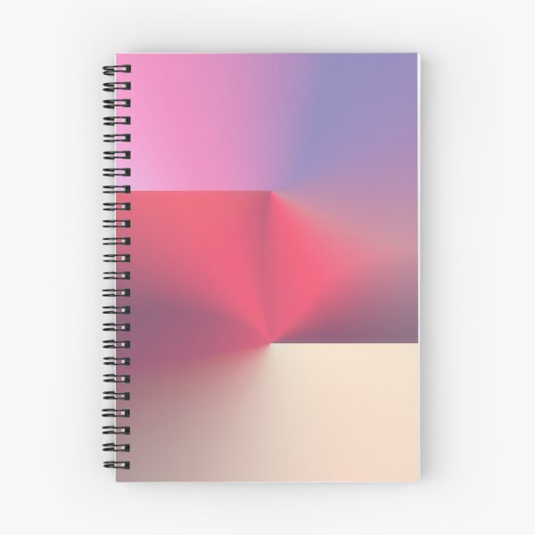 Item preview, Probablemente pasado por ahora designed and sold by Conundrum Arts.