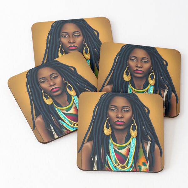 Item preview, Kultured designed and sold by DeepSymbolism.