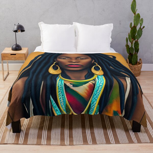 Item preview, Kultured designed and sold by DeepSymbolism.