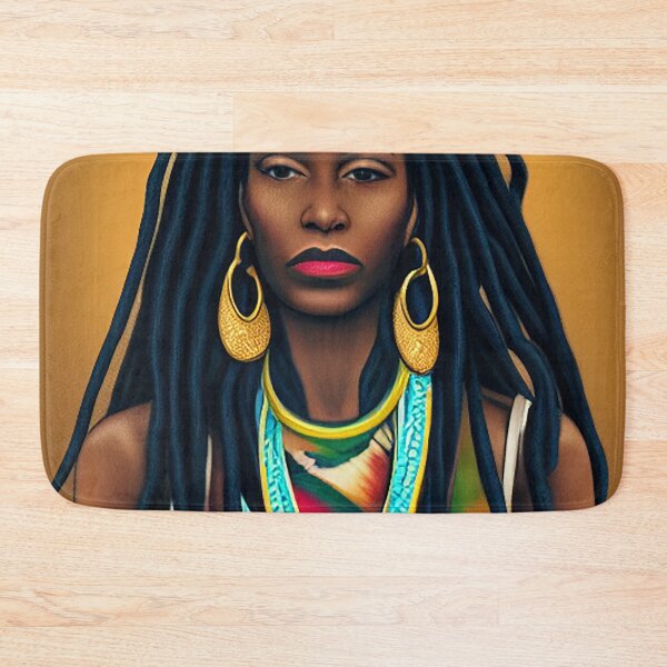 Item preview, Kultured designed and sold by DeepSymbolism.