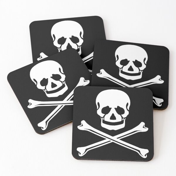 Item preview, Orlando Pirates designed and sold by On Target Sports.